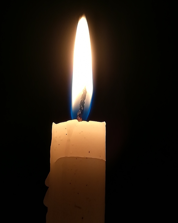 luminescence