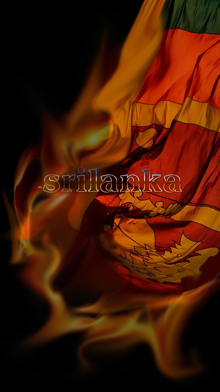 sl###