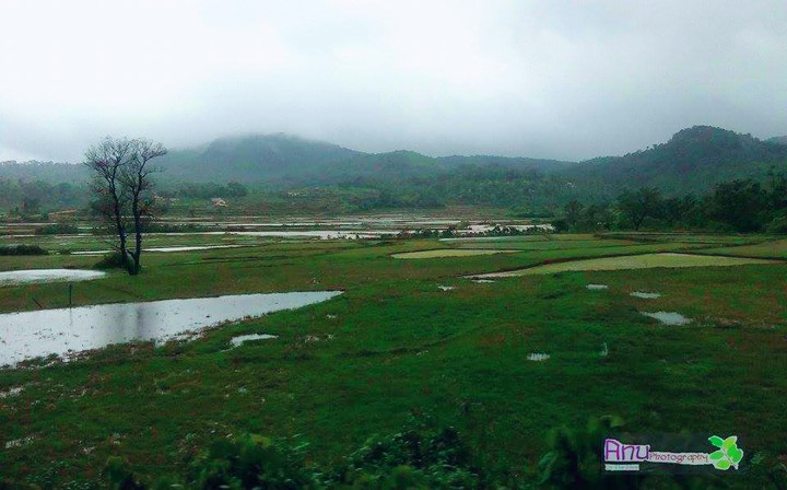 malenadu