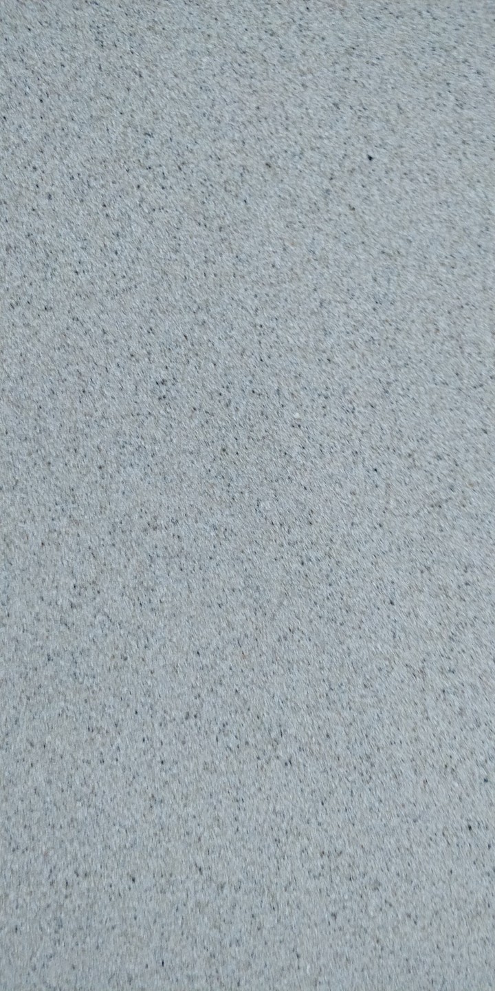 sand