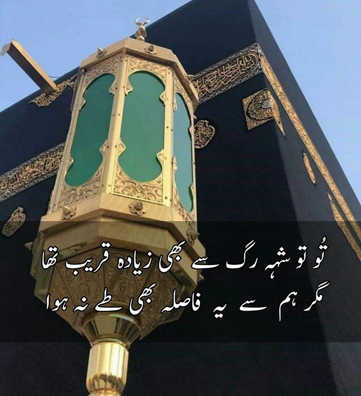 True...