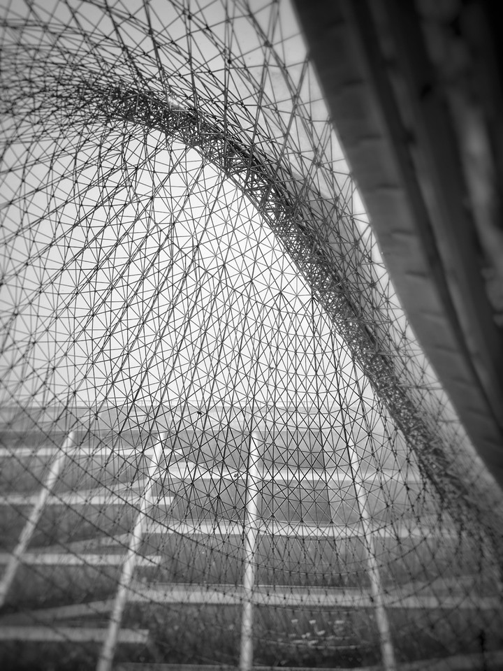 web