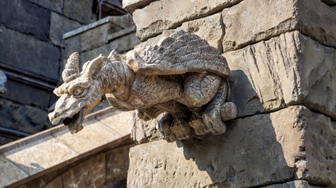 sculpture, Statue wallpapers