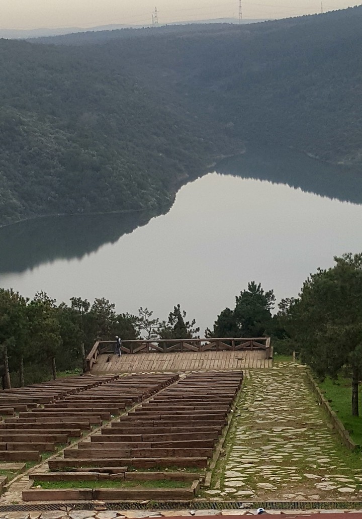 doğa