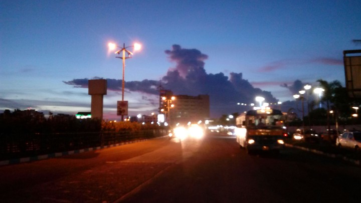 kolkata