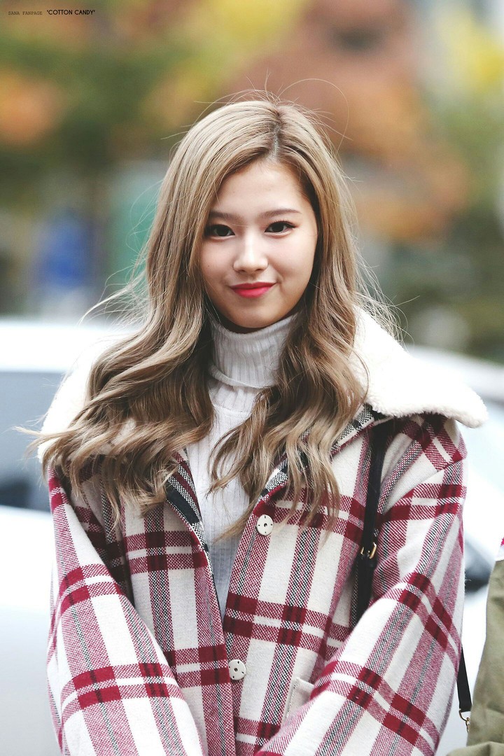 Sana