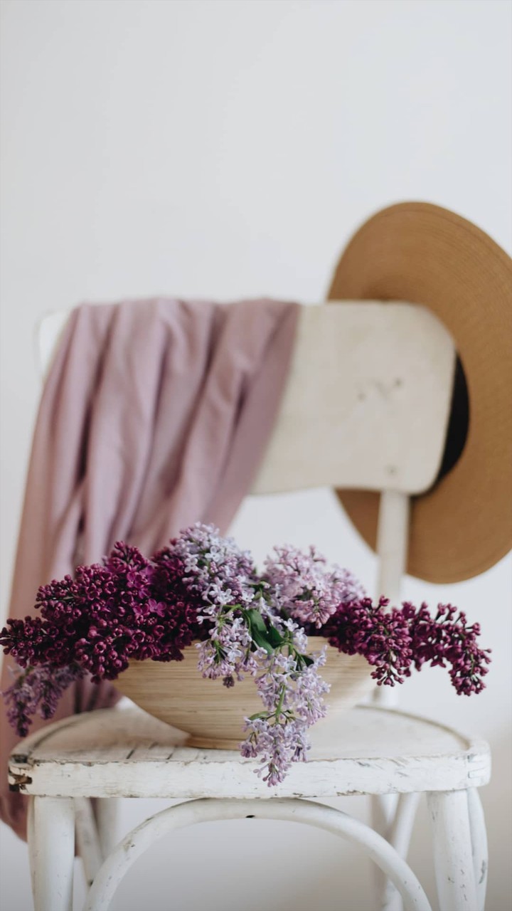 ..