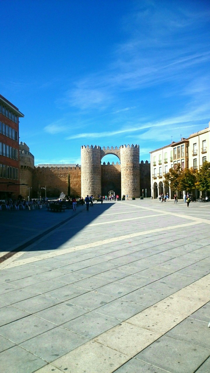 STAMATIOS