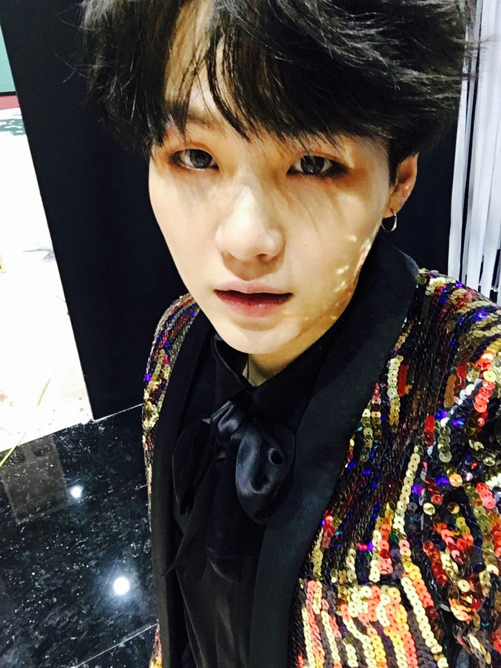 Suga