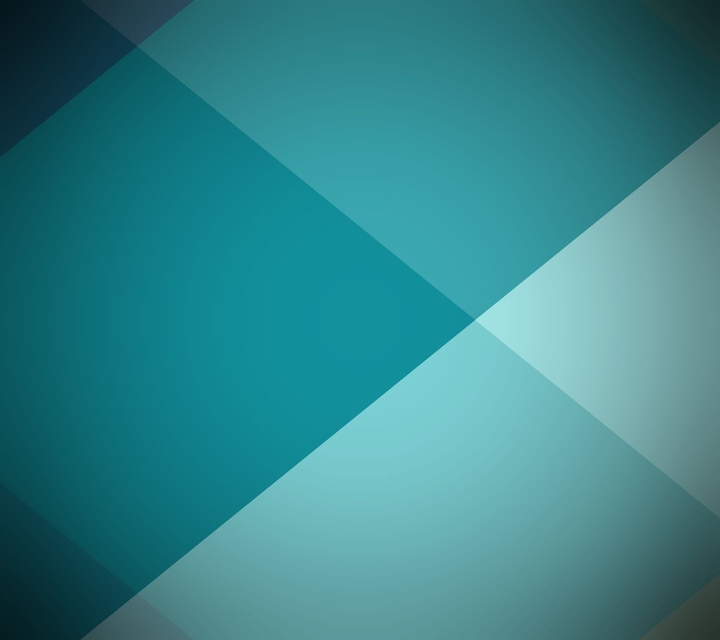 Square