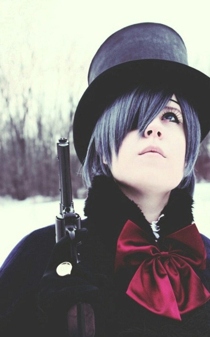 Ciel