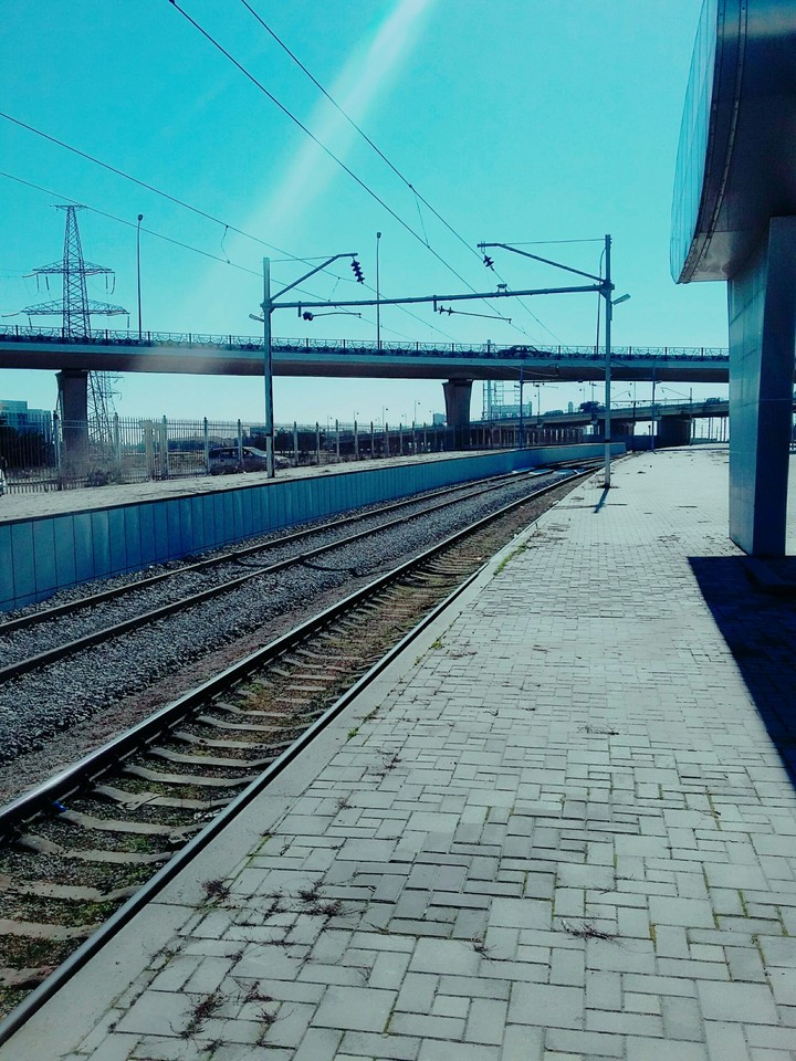 Azerbaijan Baku