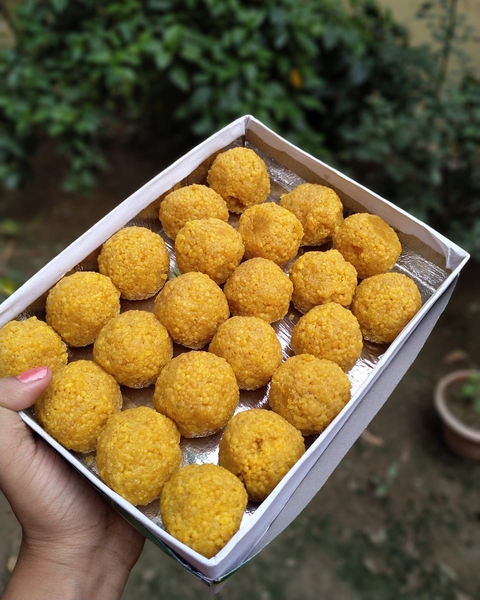 ταπετσαρίες food, Ingredient