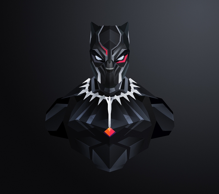 Black_Panther