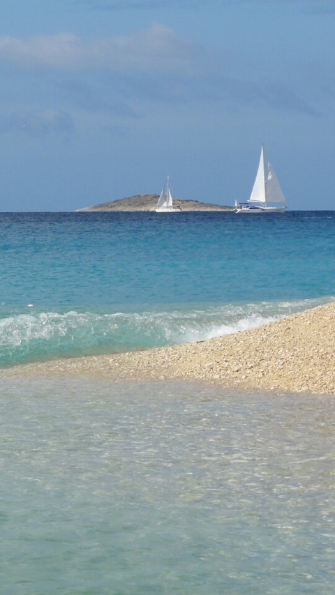 Croatia