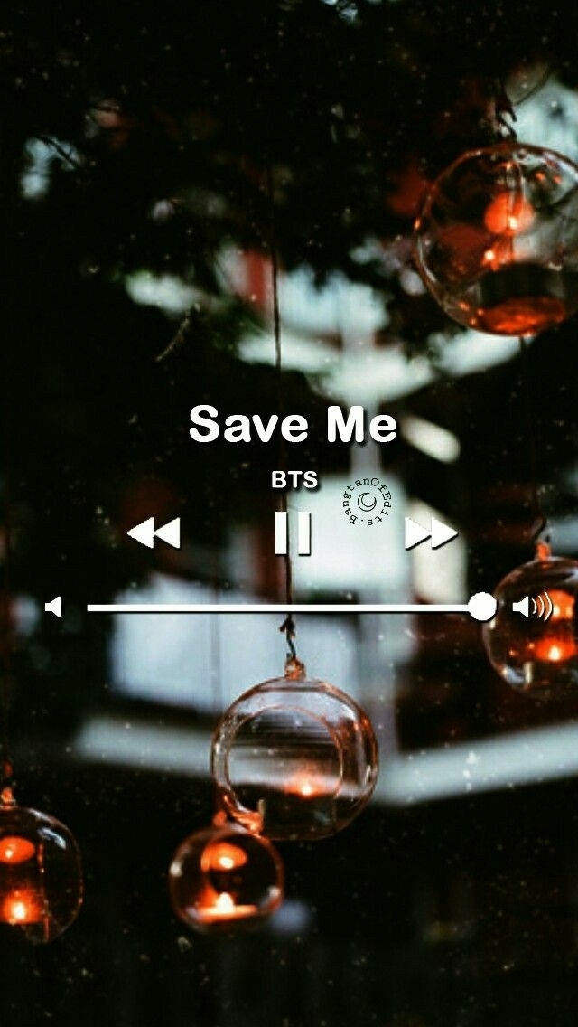 save me
