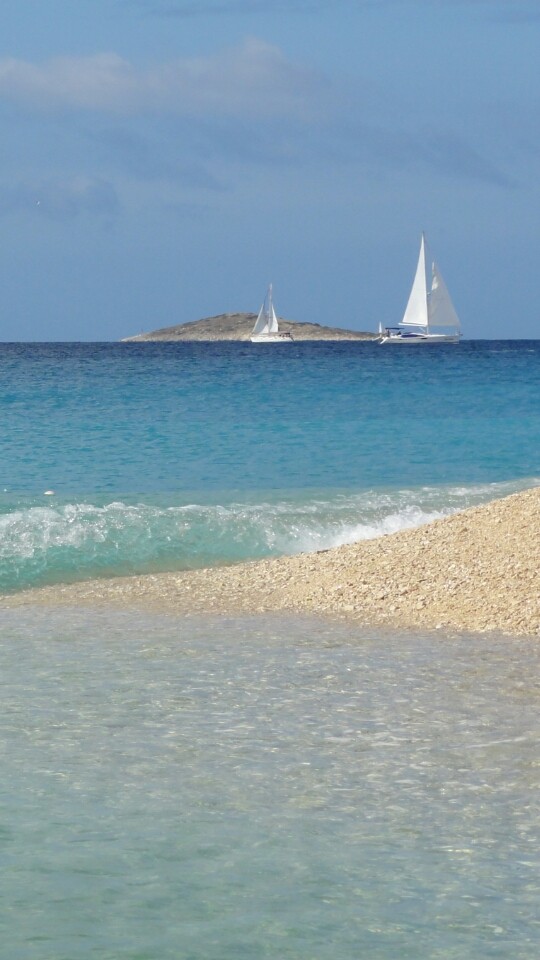 Croatia