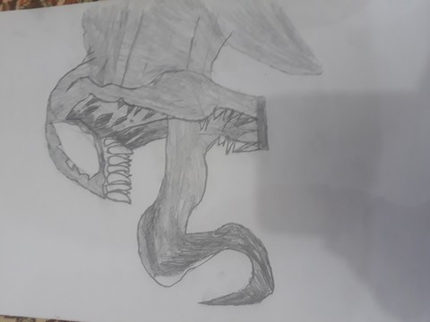 artwork, drawing壁纸