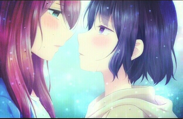 Ecchan & Hinaba