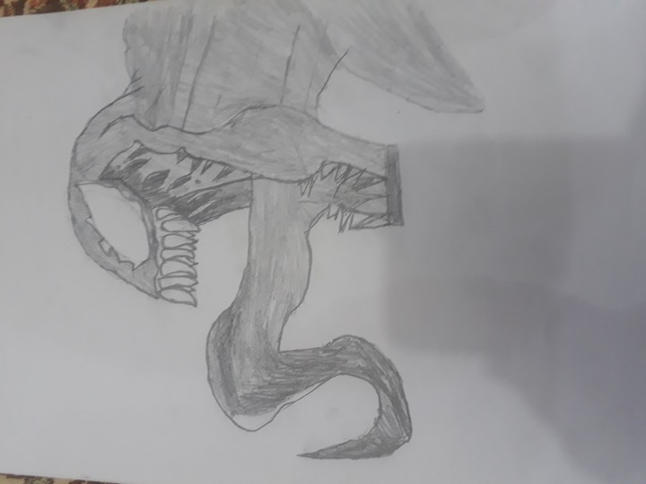 ??