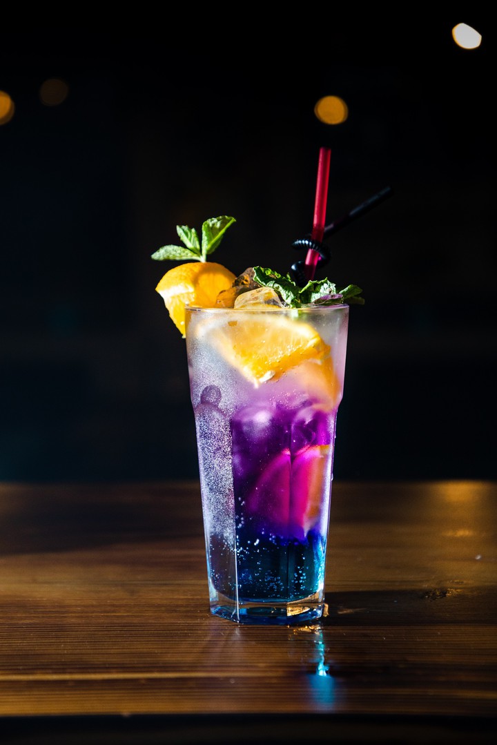 Cocktail