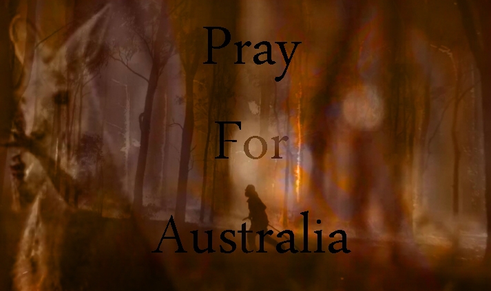 Australia