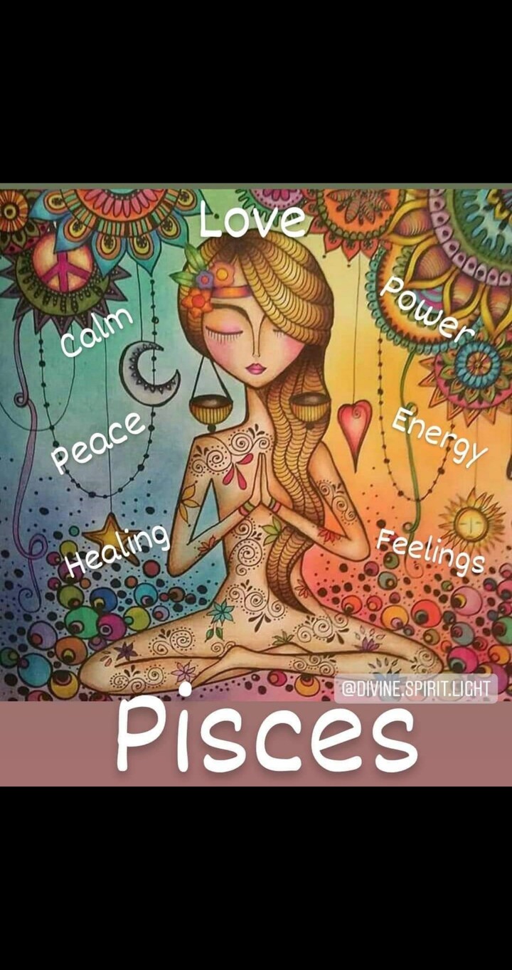 Pisces