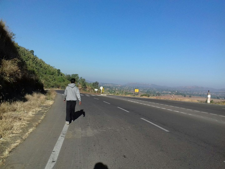 nashik.....