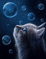 chat