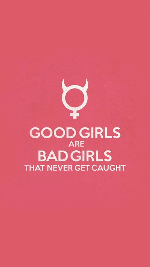 true