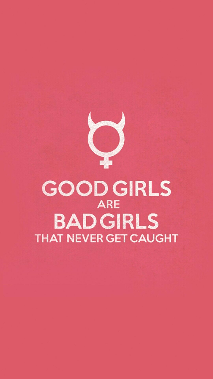 true