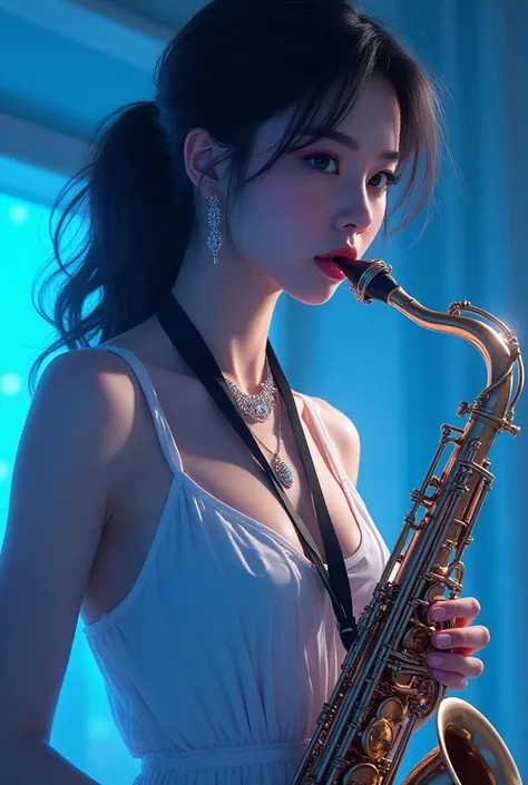 .