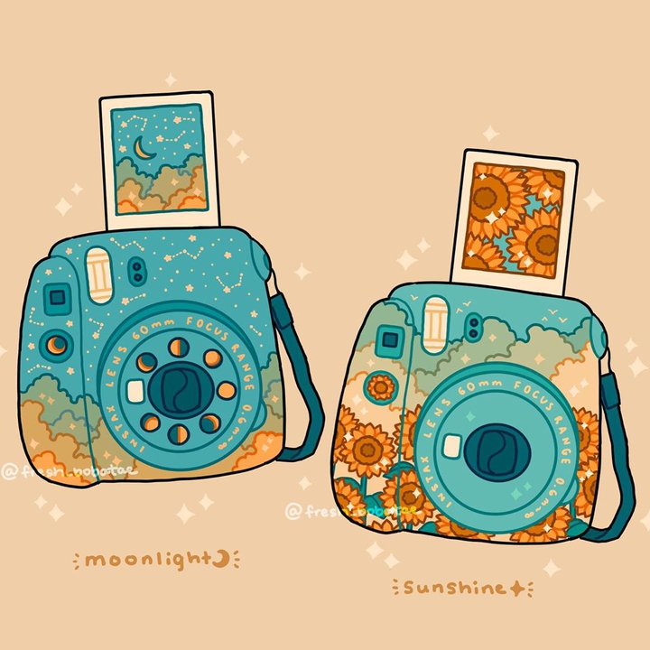photos