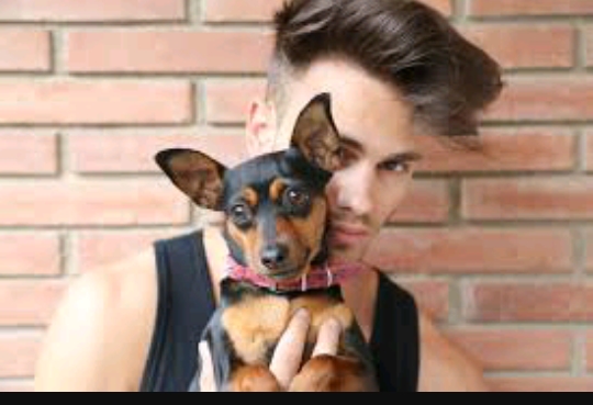 very cute