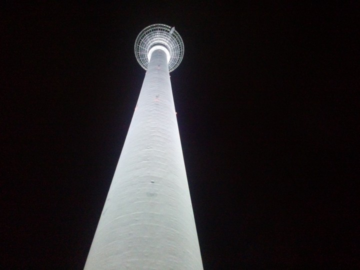 Berlin