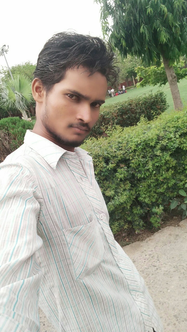 Abhishek