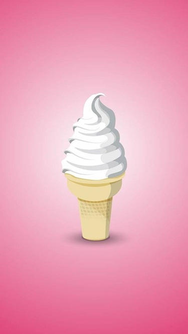 ice crem