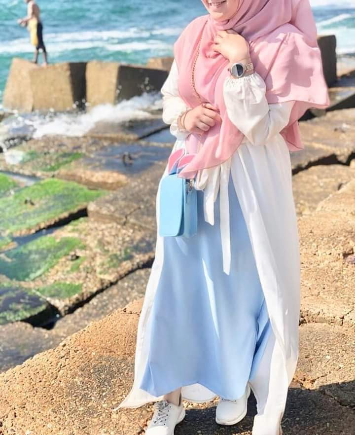 hijab