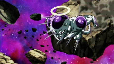 Frieza