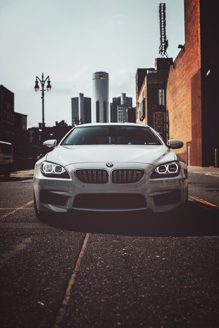 m6