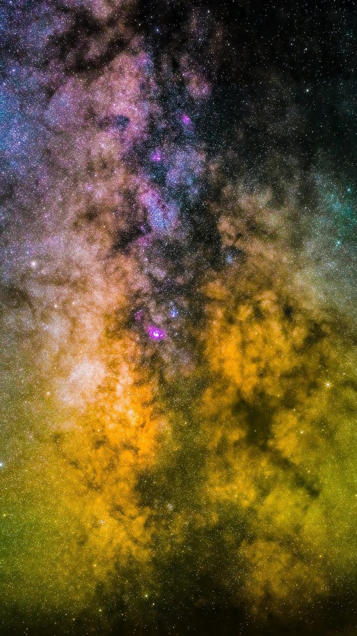Galaxy