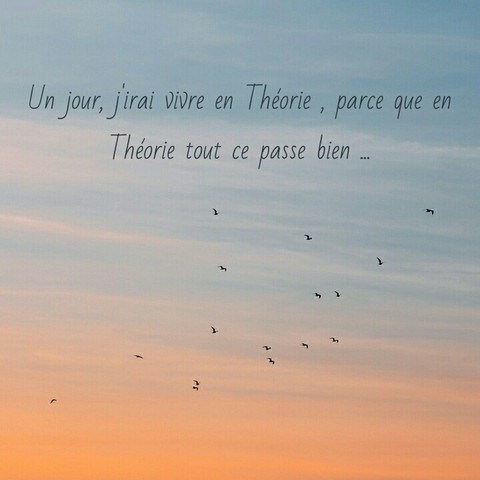 Inspiration