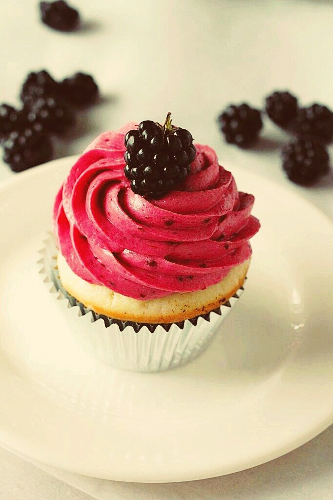 Cupcake
