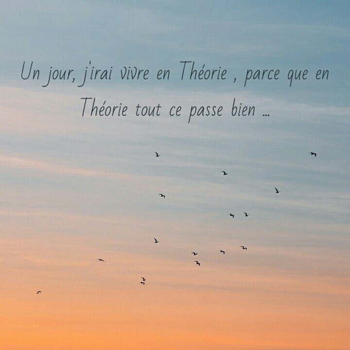 Inspiration