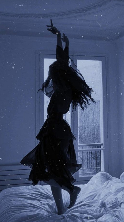 dance