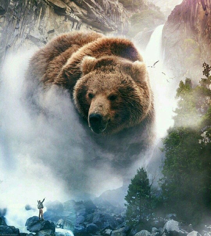 .