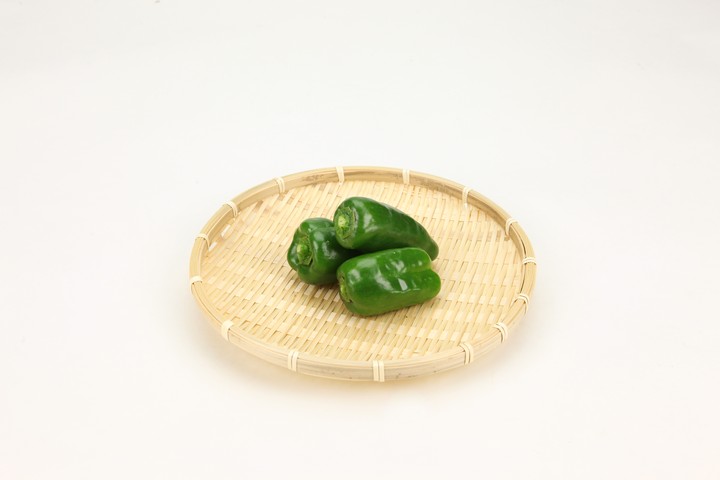 음식이미지