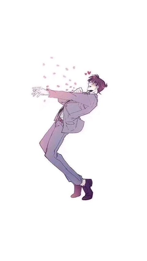 Boy