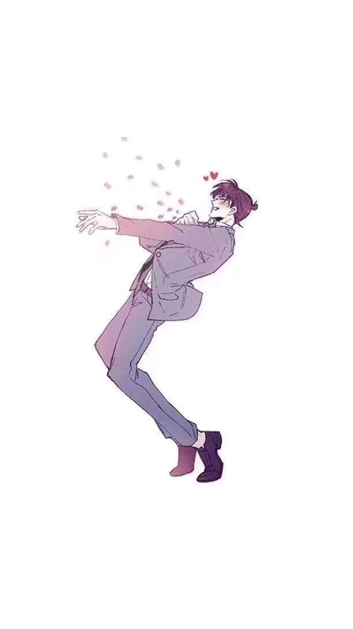 Boy