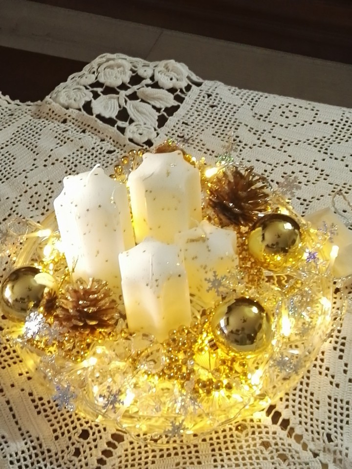 Natale